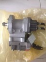 供應小松PC200-8MO全新原廠終傳動總成進口品質(zhì)