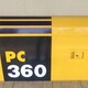 PC360-7边门