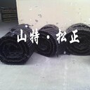 供應小松PC450-8全新原廠漲緊油缸總成208-30-71440