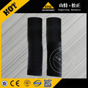 供應(yīng)小松200-8原廠空調(diào)高壓管低壓管20Y-810-1141