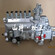 小松D155AX-6柴油泵
