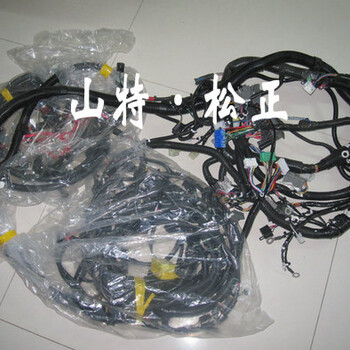 小松裝載機(jī)WA450-2線束421-06-21290/421-06-22170