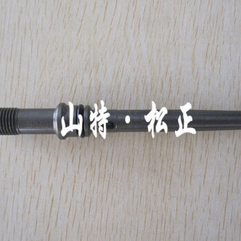 小松PC220-7高壓油管6735-71-5663