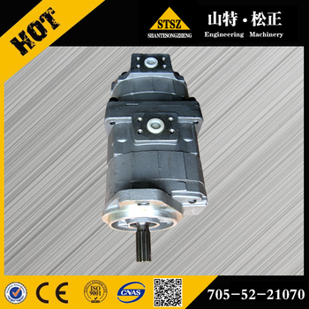 小松起動機(jī)KomatsuSA6D140E-3起動機(jī)600-813-9322