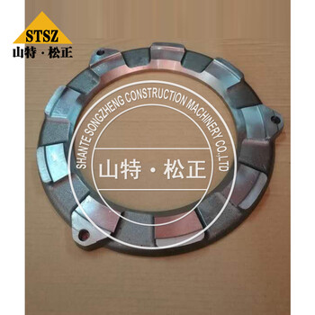 小松裝載機(jī)WA320-3摩擦片419-33-21761