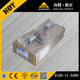 PC450-7 injector 6156-11-3300