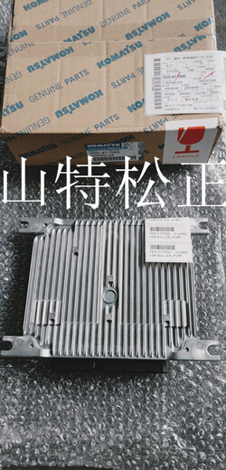 小松PC800-8电脑板7835-47-6000