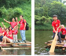 深圳夏季旅游攻略之深圳周边值得一去的地方