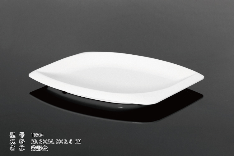 【美耐皿餐具】-美耐皿餐具价格-美耐皿