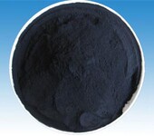 以优质木炭为原料的金丰优质物理法粉状活性炭