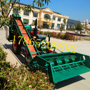 廣東廣州大型玉米脫粒機(jī)背負(fù)式玉米脫粒機(jī)價(jià)格