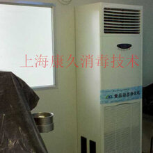 动态消毒机提高叉烧食品的卫生质量图片
