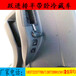 甘孜藏族自治州专业运输医疗设备冷藏车详细价格