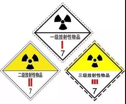 国六新规柳州罐式运输车哪里有现车