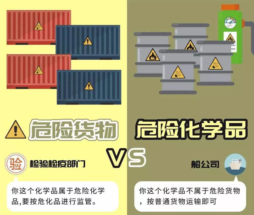 国六新规郴州4米混装同载运输车厂家地址