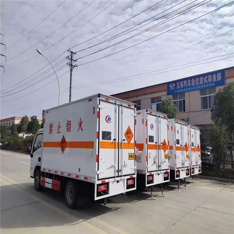 郭楞自治州液氮运输车价格