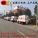 台州专业运输甲醇5.15米运输车全国上牌