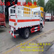 唐山专业运输甲醇5.15米运输车全国上牌