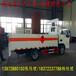商洛专业运输甲醇5.15米运输车批发价格