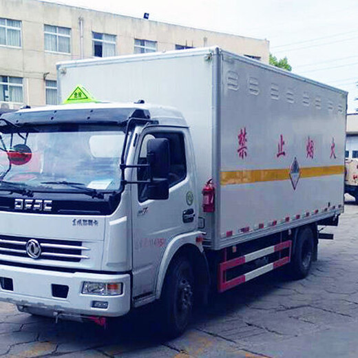 杭州市运送煤气罐车