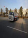 甘孜藏族自治州国六新规宽体4.2米危运车具体要求