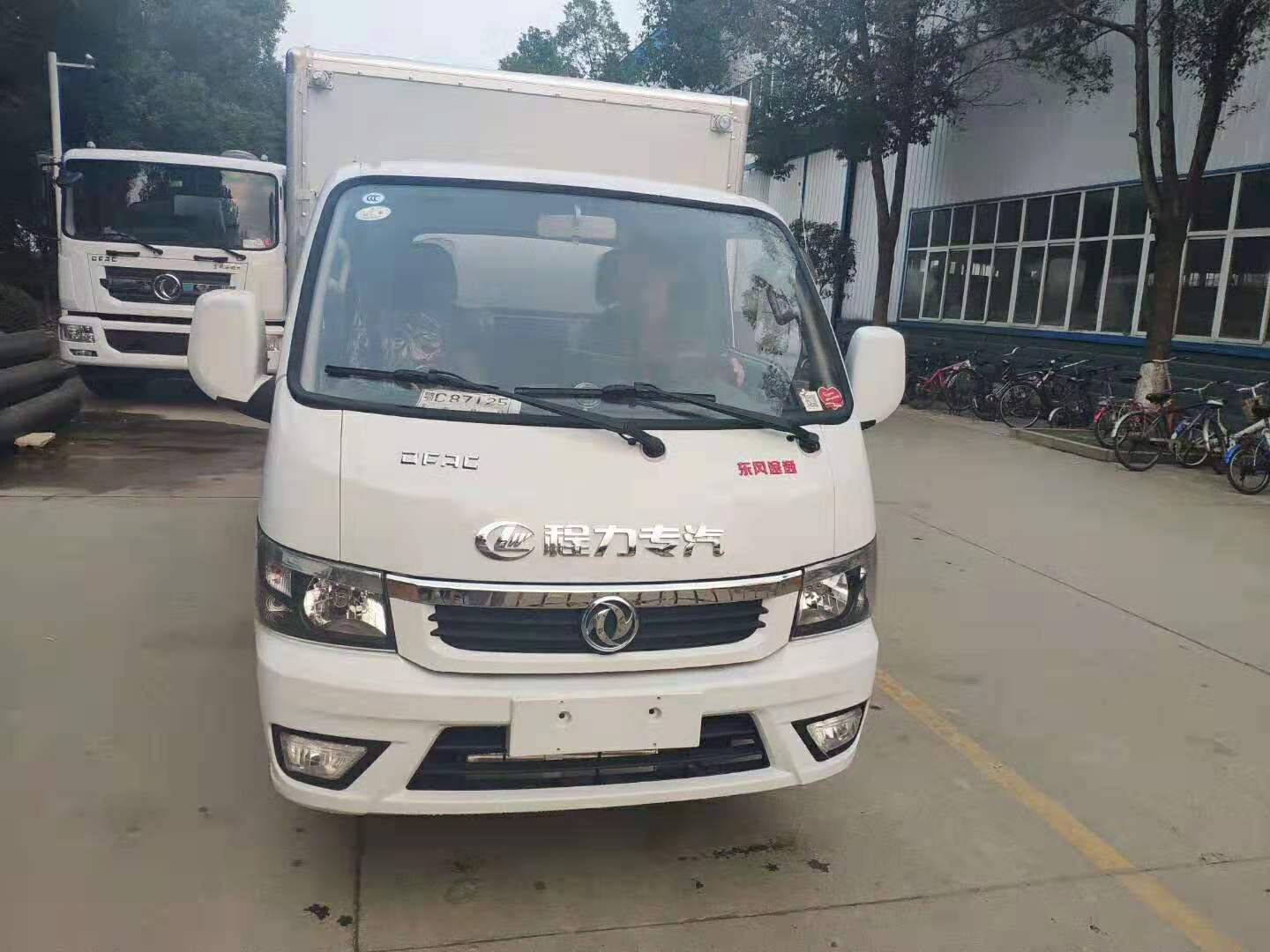 景德鎮江淮6.2米氣瓶運輸車具體要求