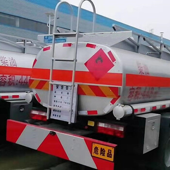 重汽國(guó)六4米1危廢危險(xiǎn)品車有資質(zhì)廠家