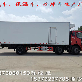 來賓江鈴順達大三類危險品車