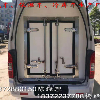 礦用斜井危險(xiǎn)品運(yùn)輸車價(jià)格咨詢