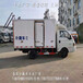 深圳解放5吨海鲜运输冷藏车厂家电话