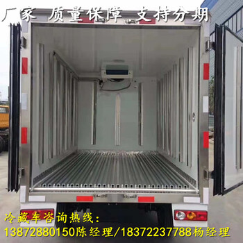 東風(fēng)天龍9米6后八危險品運(yùn)輸車全國上牌