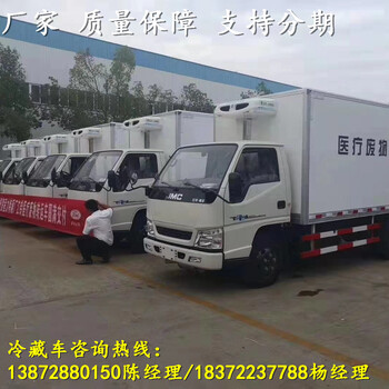 東風(fēng)天龍9米6后八危險品運(yùn)輸車全國上牌