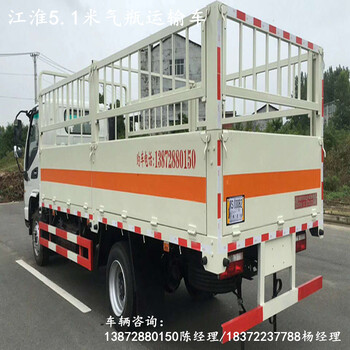 東風(fēng)多利卡國六爆破器材運(yùn)輸車市場價(jià)格