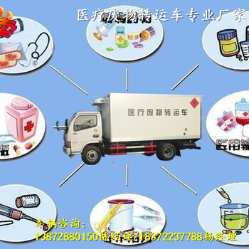 無錫躍進(jìn)S80二類易燃?xì)怏w廂式車