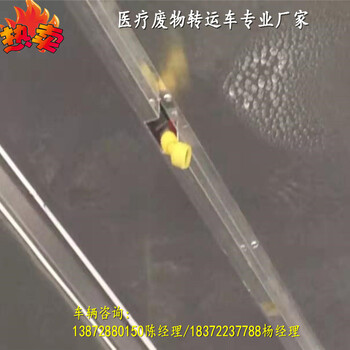 江鈴順達新款腐蝕性物品運輸車公告參數(shù)