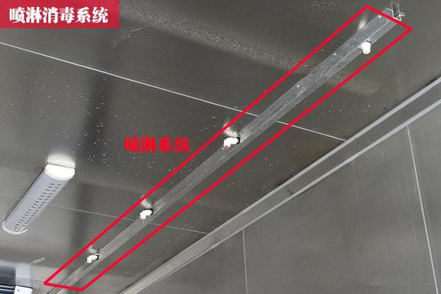 环卫部门医疗固体废物无害化处车价格表