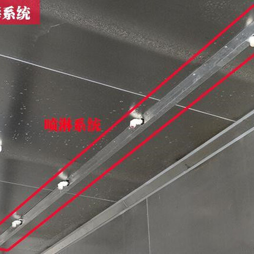 环卫部分用医疗废物收集转运车现车供应