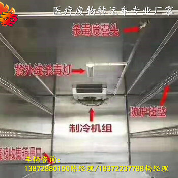 喀什地區(qū)解放J6L國(guó)六6類危險(xiǎn)品運(yùn)輸車