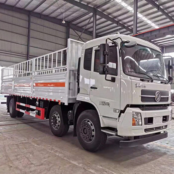 解放J6F藍(lán)牌9類雜項(xiàng)危險(xiǎn)品運(yùn)輸車相關(guān)產(chǎn)品