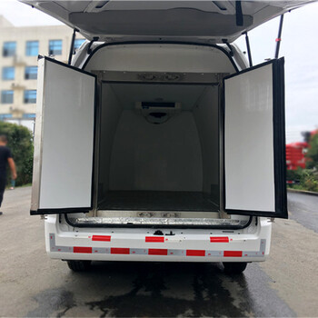 亳州運(yùn)輸小型危險(xiǎn)廢物的運(yùn)輸車(chē)輛