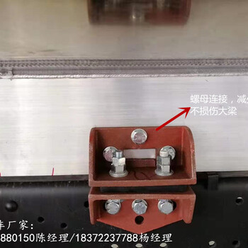信陽江鈴順達大三類危險品車
