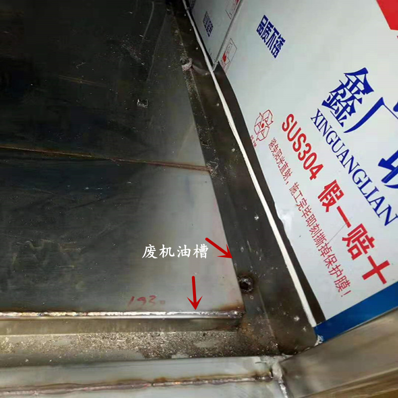 六盘水江淮5吨氧气瓶运输车具体配置危险品厢式车