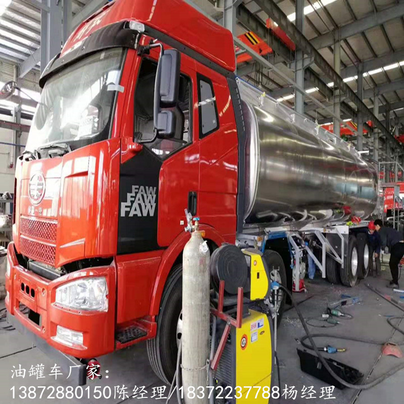 桂林6吨气钢瓶危货车具体介绍危险品厢式车