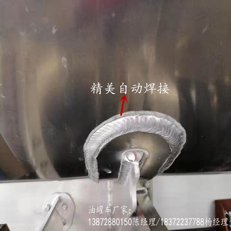 国六危货车 江铃4.2米气瓶配送车生产厂家