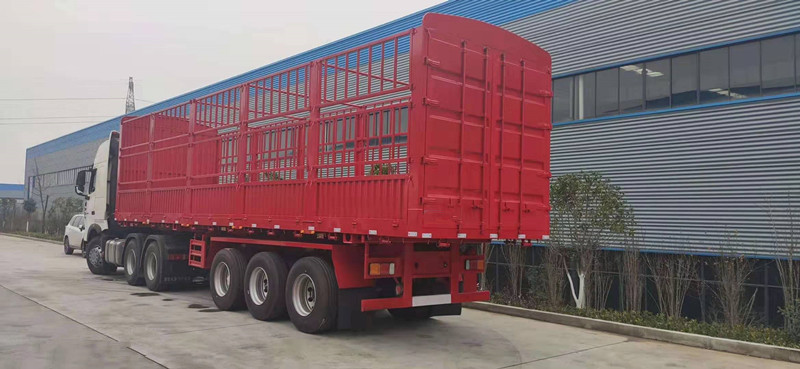 苏州8吨危险品运输车生产厂家危险品厢式车