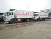 伊犁哈萨克3类油漆危险品货车生产厂家危险品厢式车