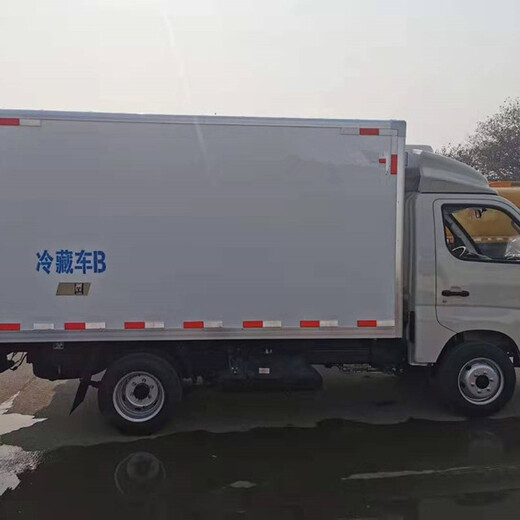 达州半挂类液碱危化品运输车