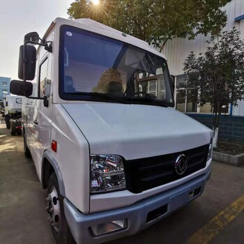 解放J6L高頂雙臥10噸爆破器材運(yùn)輸車市場(chǎng)價(jià)