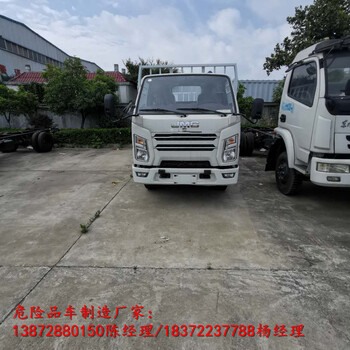 31方次鈉滾塑?；奋嚞F(xiàn)車充足