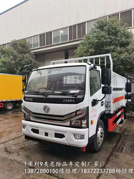 射彈運輸車廠家價格_射彈運輸車協(xié)助上牌